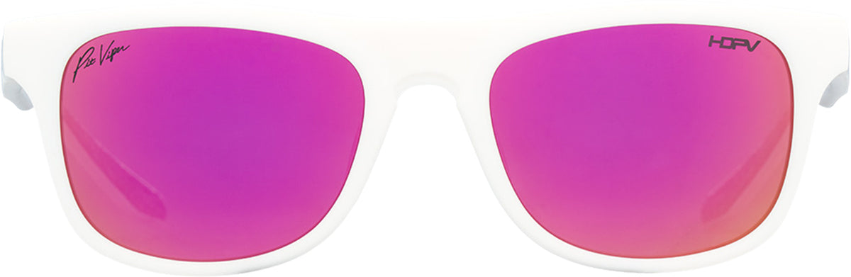 The Miami Nights Highball Polarized