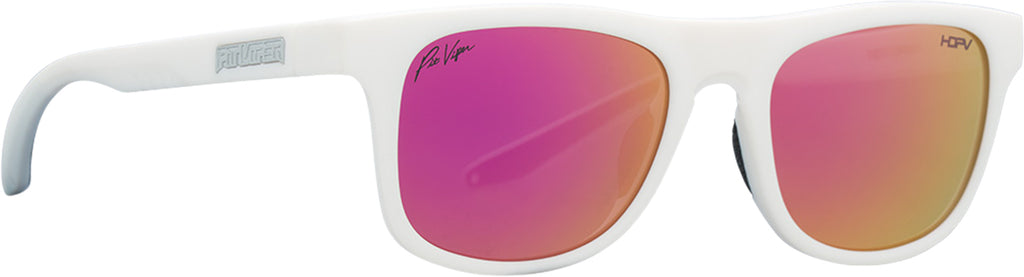 The Miami Nights Highball Polarized