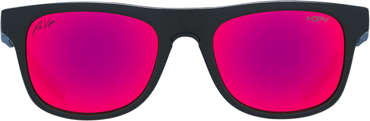 The Exec Highball Polarized