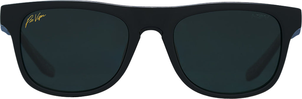 The Exec Highball Polarized Smoke