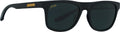 The Exec Highball Polarized Smoke