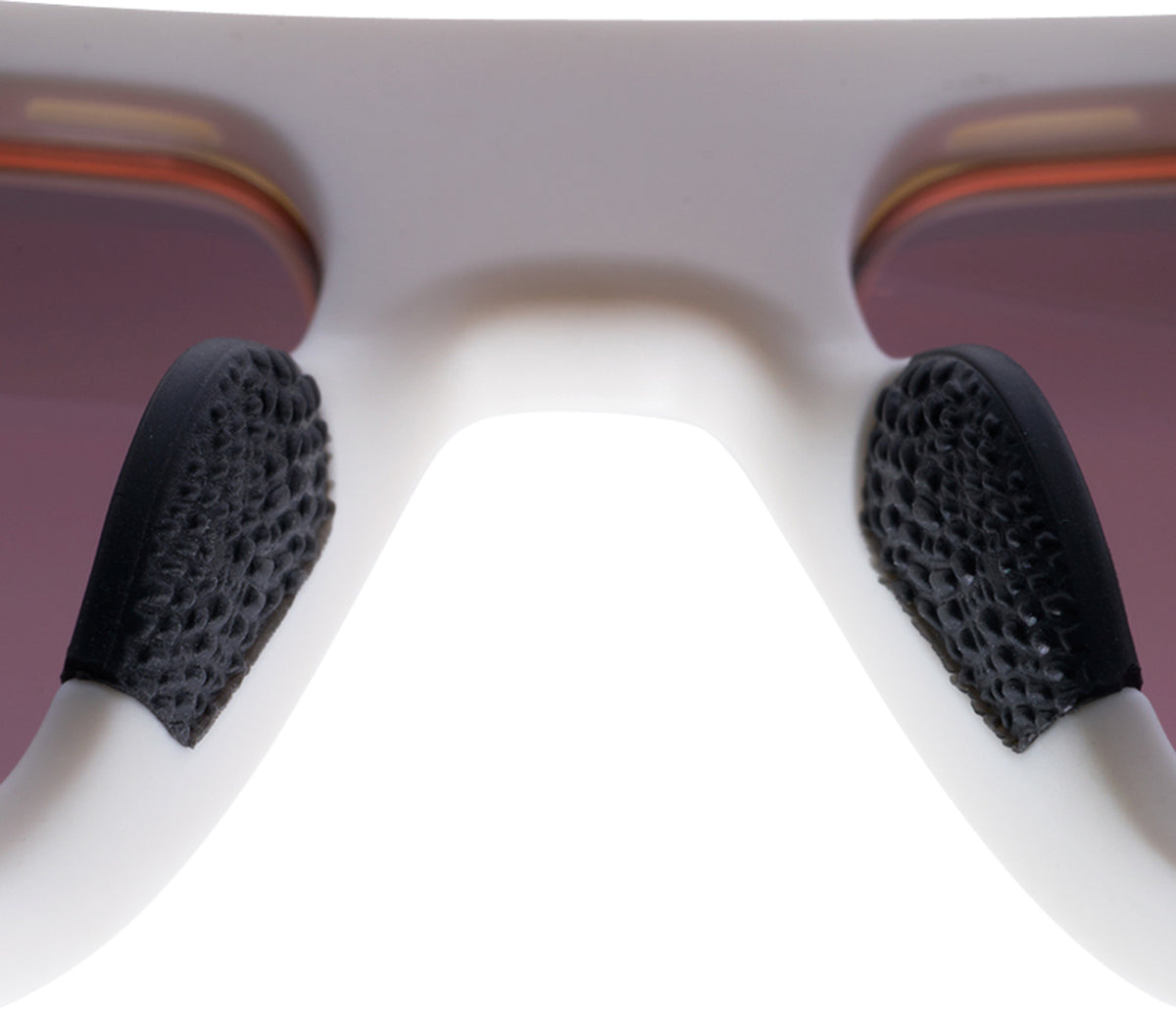 The Miami Nights Turboshaft Polarized