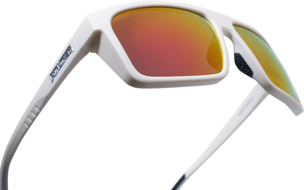 The Miami Nights Turboshaft Polarized