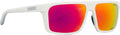 The Miami Nights Turboshaft Polarized