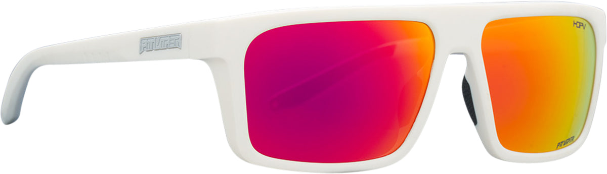 The Miami Nights Turboshaft Polarized