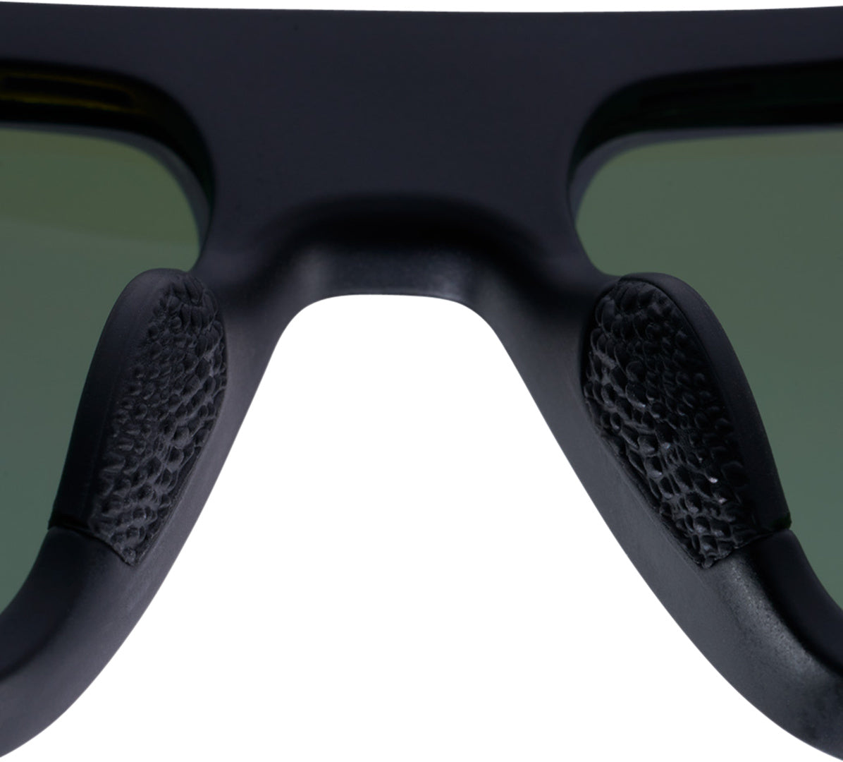 The Exec Turboshaft Polarized