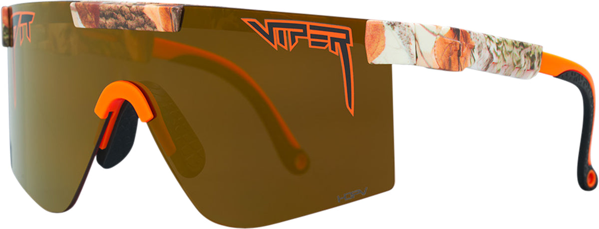 The Actual Bush Originals Polarized Wide