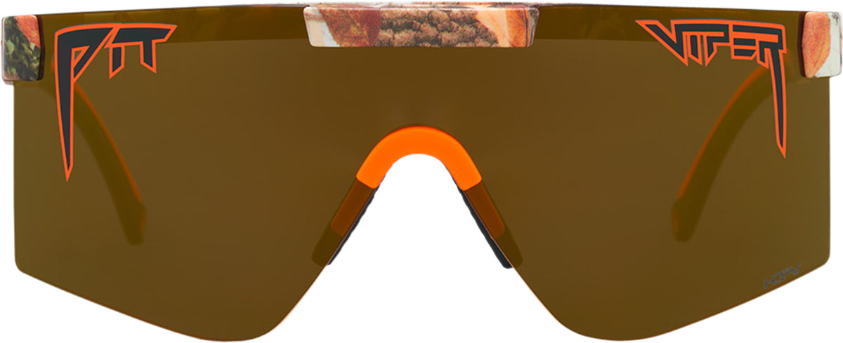 The Actual Bush Originals Polarized Wide
