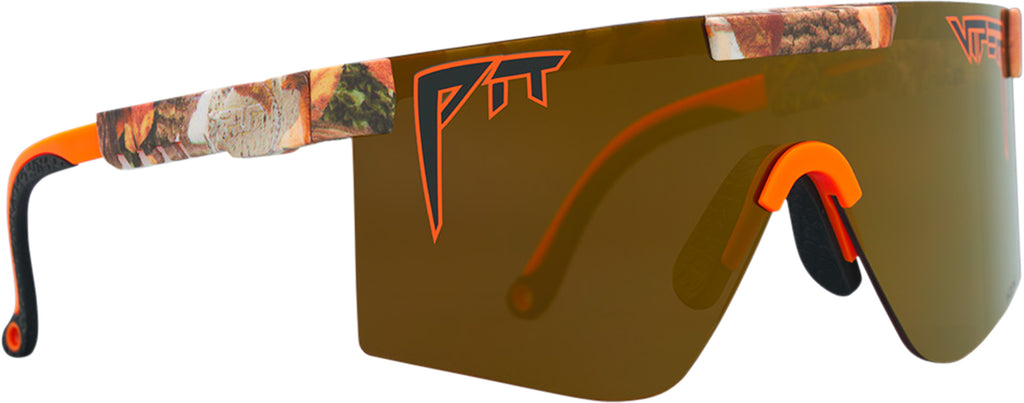 The Actual Bush Originals Polarized Wide