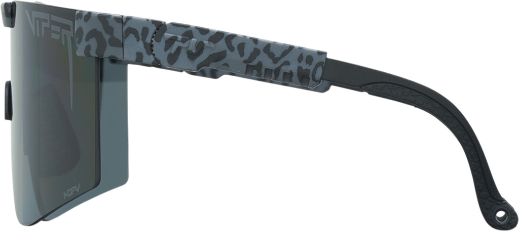 The Nocturnal Originals Polarized Smoke Wide