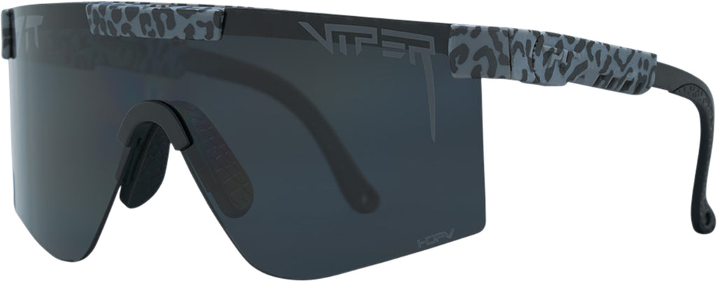 The Nocturnal Originals Polarized Smoke Wide