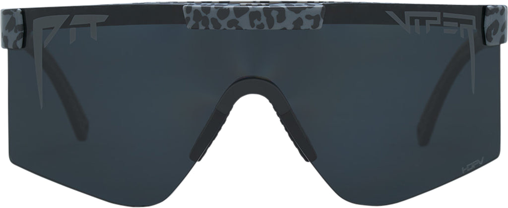 The Nocturnal Originals Polarized Smoke Wide
