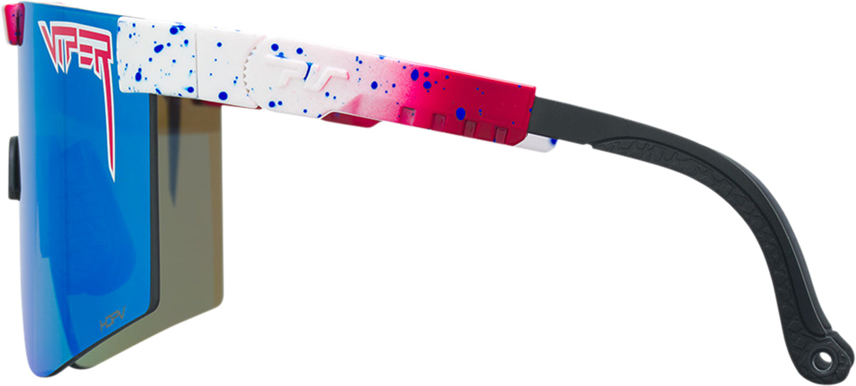 The Firecracker Originals Polarized Wide
