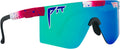 The Firecracker Originals Polarized Wide
