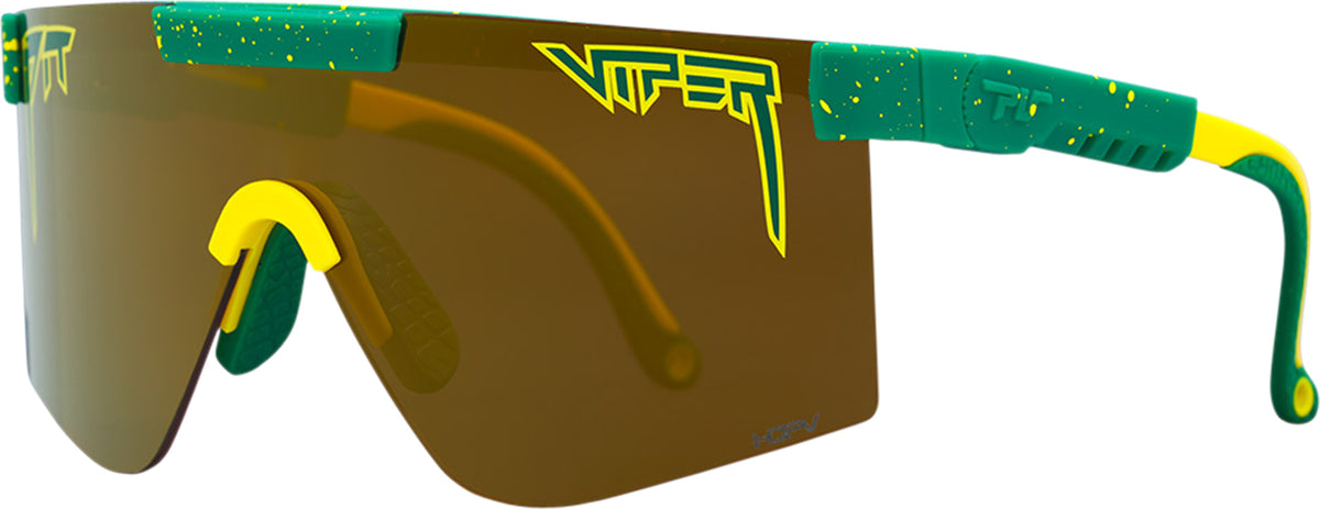 The Straya Originals Polarized Wide