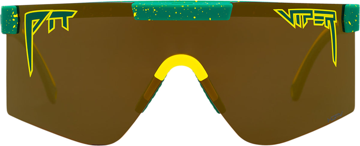 The Straya Originals Polarized Wide
