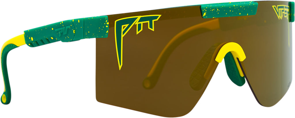 The Straya Originals Polarized Wide