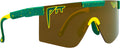 The Straya Originals Polarized Wide