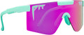 The Oral Exam Originals Polarized Wide