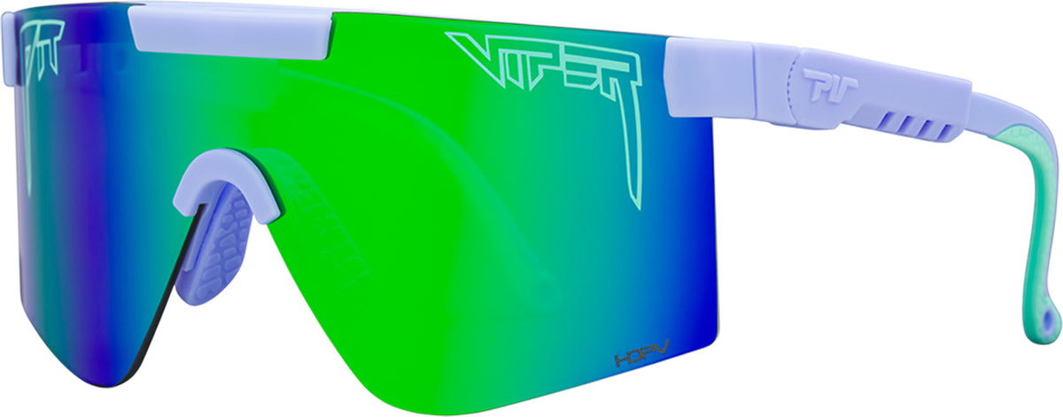 The Moontower Originals Polarized Wide