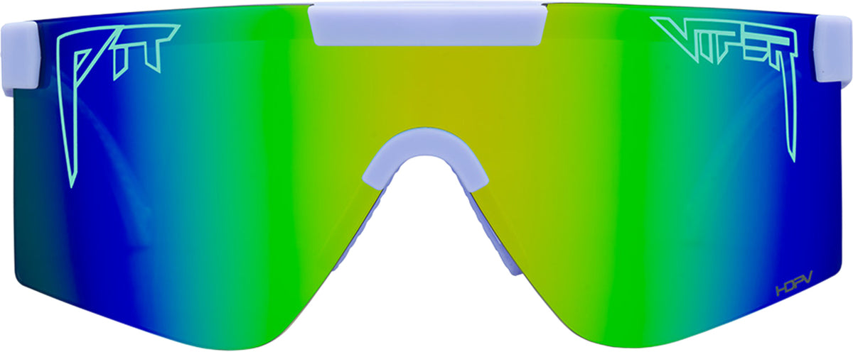 The Moontower Originals Polarized Wide