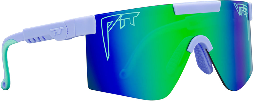 The Moontower Originals Polarized Wide
