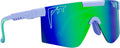 The Moontower Originals Polarized Wide