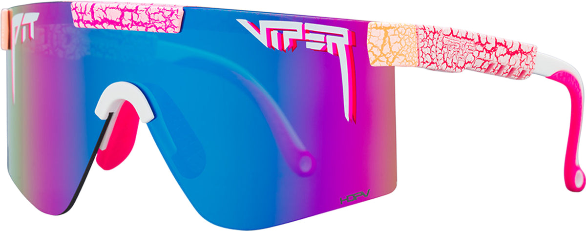 The Aftershock Originals Polarized Wide