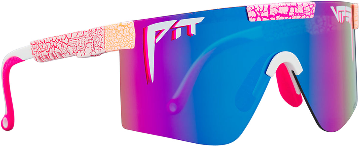The Aftershock Originals Polarized Wide