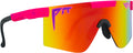 The Radical Originals Polarized Rainbow Wide