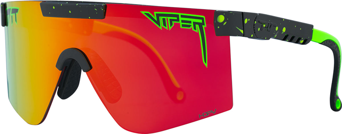 The Monster Bull Originals Polarized Wide