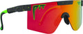 The Monster Bull Originals Polarized Wide