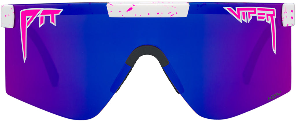 The LA Brights Originals Polarized Wide