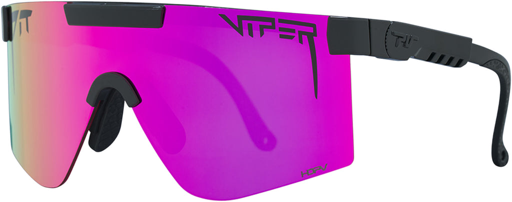 The Exec Originals Polarized Wide