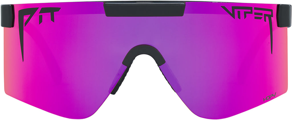 The Exec Originals Polarized Wide