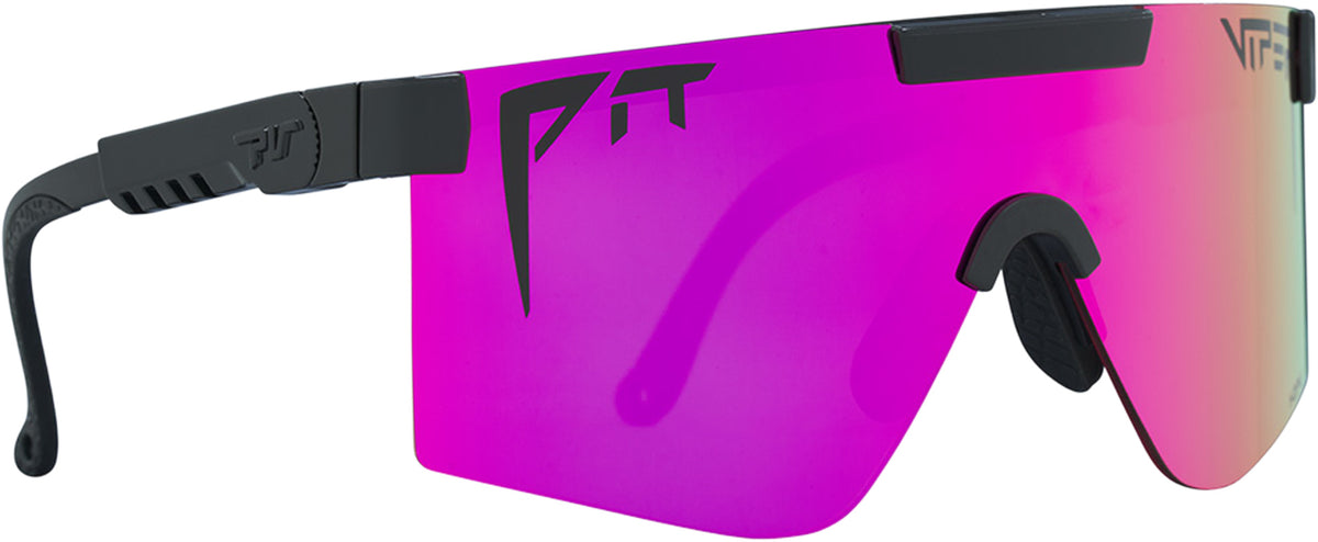 The Exec Originals Polarized Wide