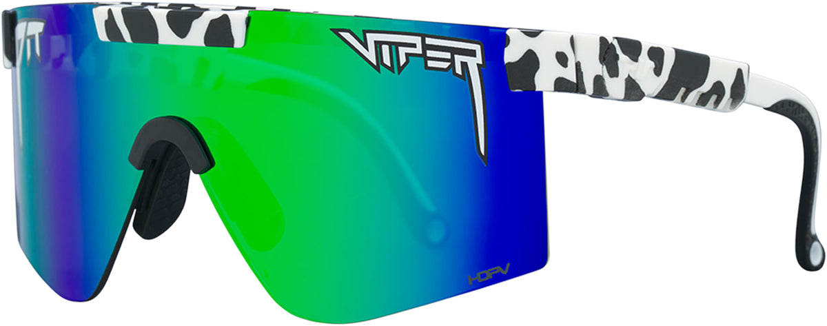The Cowabunga Originals Polarized Wide