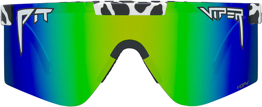 The Cowabunga Originals Polarized Wide