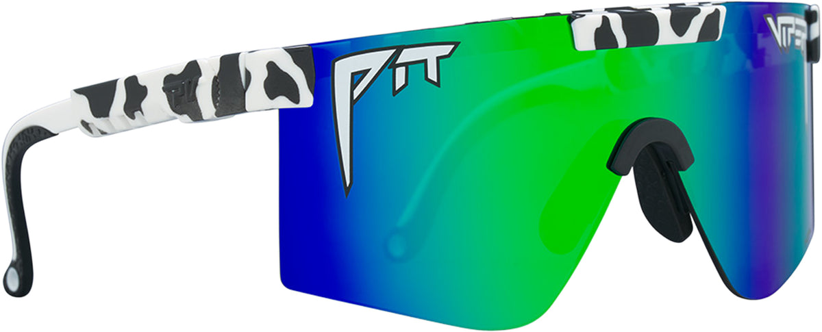 The Cowabunga Originals Polarized Wide