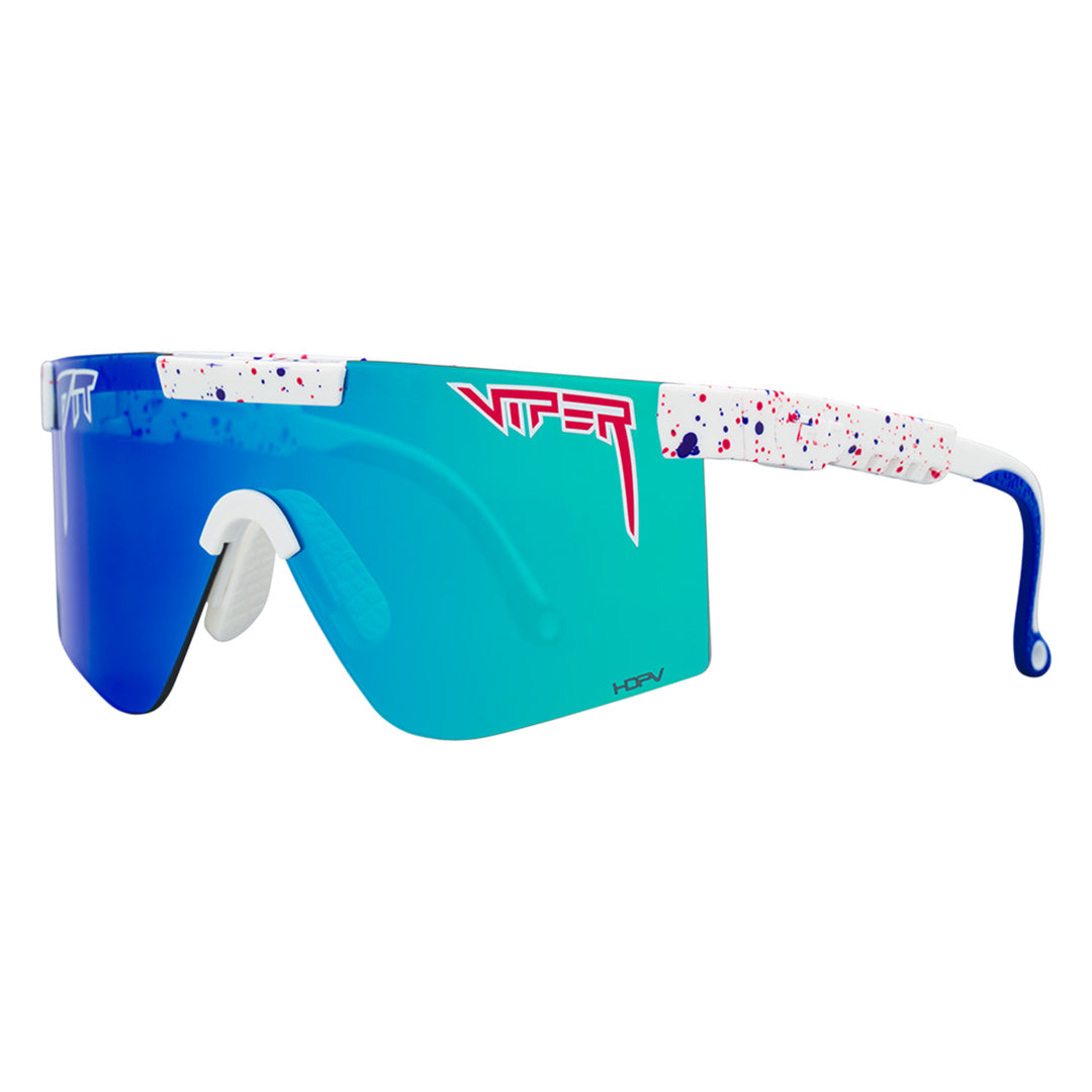 The Merika Originals Polarized Wide
