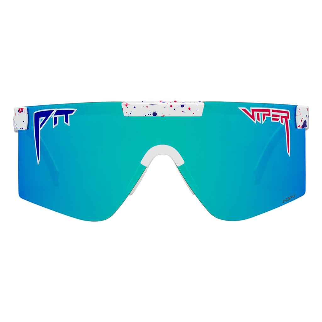 The Merika Originals Polarized Wide