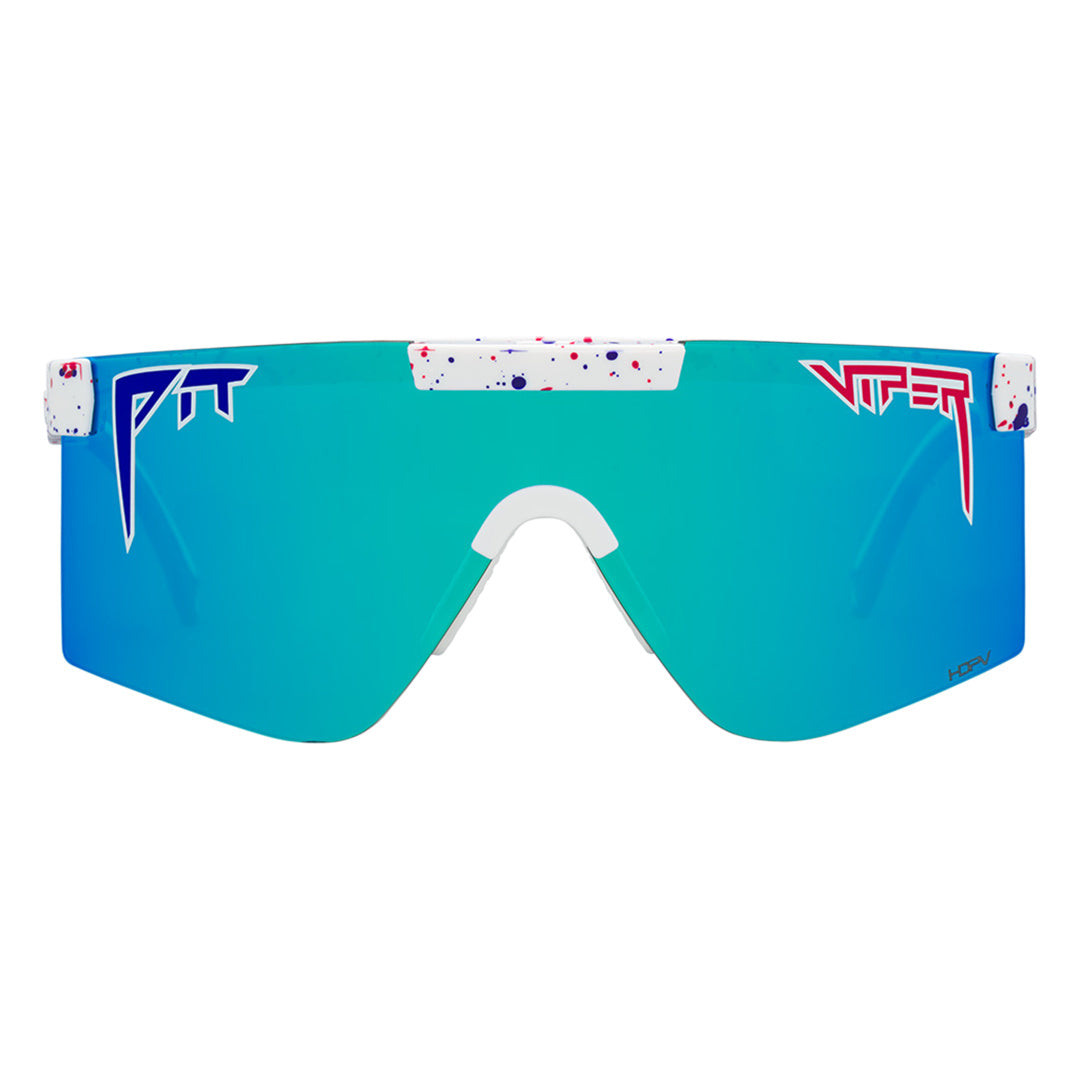 The Merika Originals Polarized Wide