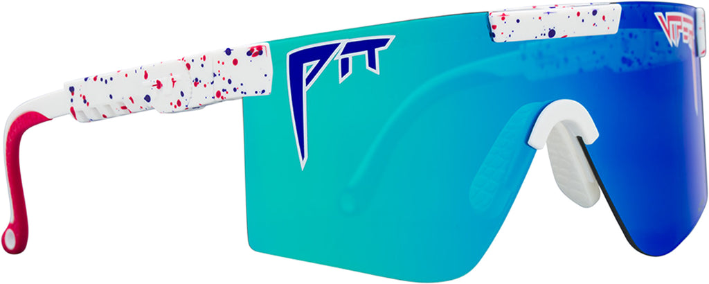The Merika Originals Polarized Wide