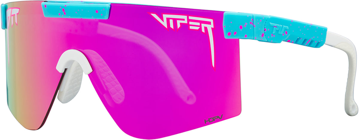 The Gobby Originals Polarized Wide