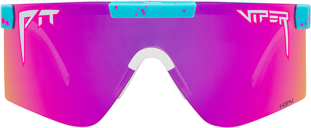 The Gobby Originals Polarized Wide