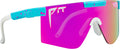The Gobby Originals Polarized Wide