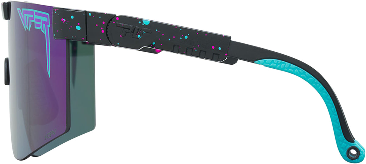 The Midnight Originals Polarized Wide