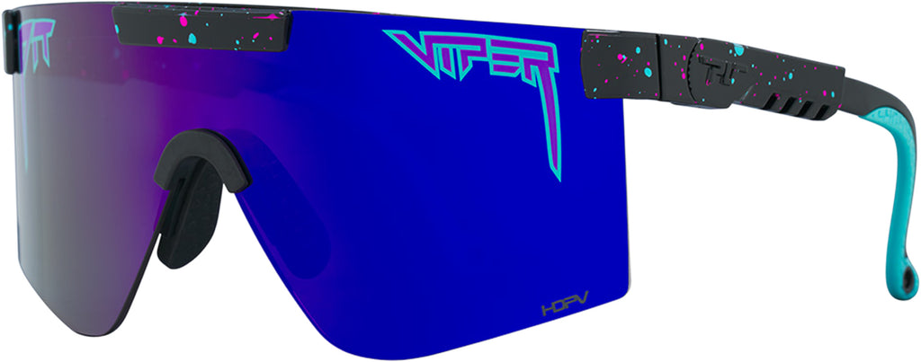 The Midnight Originals Polarized Wide