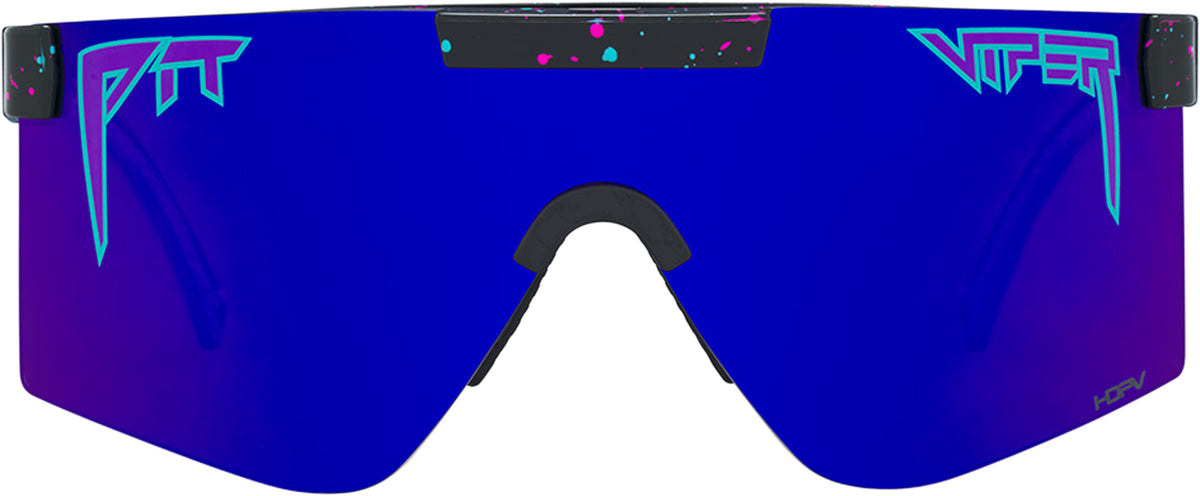 The Midnight Originals Polarized Wide