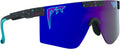 The Midnight Originals Polarized Wide